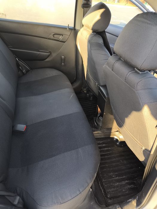 Продам автомобіль