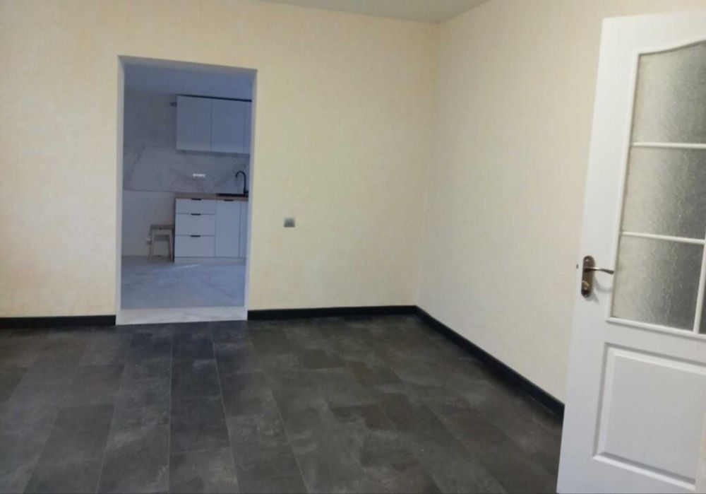 Продам будинок в Калинівці