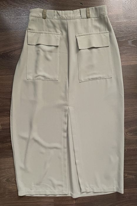 Комплект Zara, розм. L.