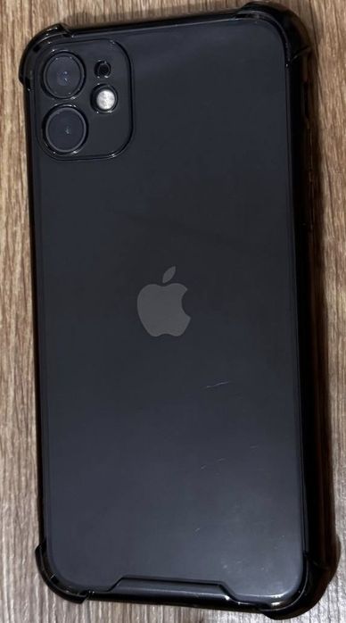 Iphone 11 64 Gb Neverlock