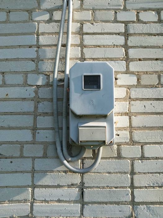 незавершений будинок та земельна ділянка 11,9 сот. с.Старий Яричів