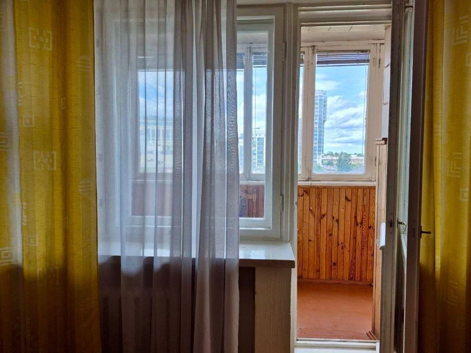 3к Метро Печерская Алмазова Центр Квартира подобово Зараз діє знижка