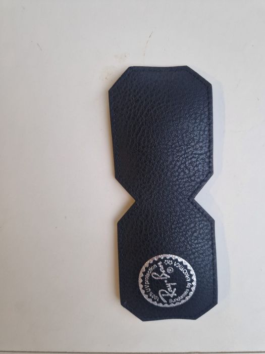 Lentes polarizadas Ray-Ban