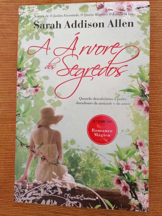 Vários Livros/Géneros em Português (Portes Incluídos)