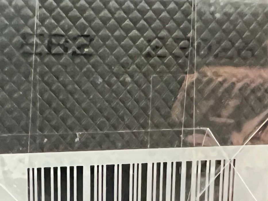 Tom Ford Oud Wood edp 100 мл Оригинал