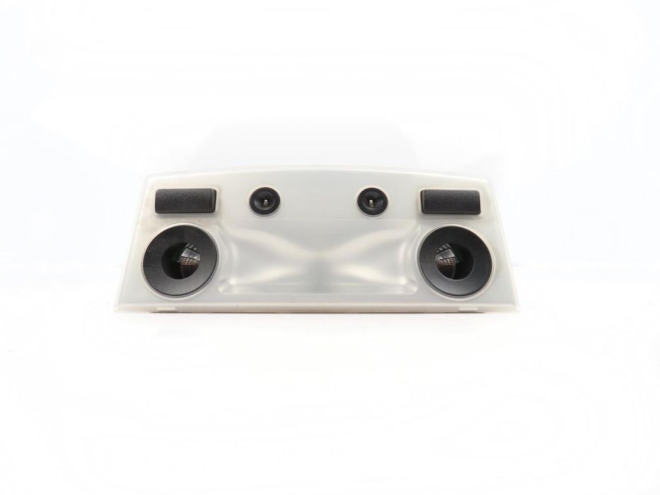 Luz De Leitura Bmw 5 Ref: 63316962057/6910793 2001 - 2010