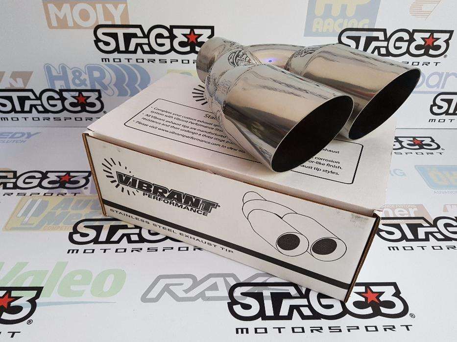 Panela De Escape Inox Magnaflow Directa 63mm 76mm Seat Nissan BMW E30