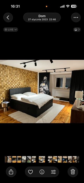 Mieszkanie Wlasnosciowe