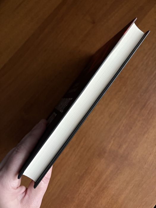 Сергій Пономаренко Оманливе коло книга