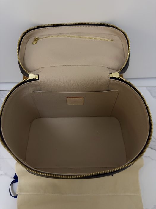 Косметичка Louis Vuitton Nice BB оригінал