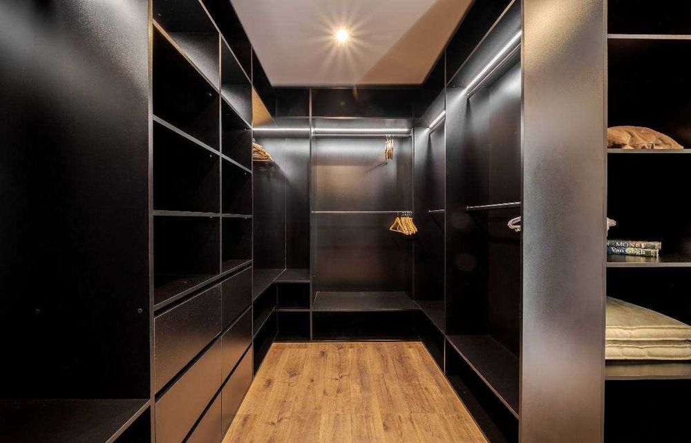 2-кімнатна квартира за адресою вул. Тучапського (площа 125 м²) - Atlanta.ua - фото 16