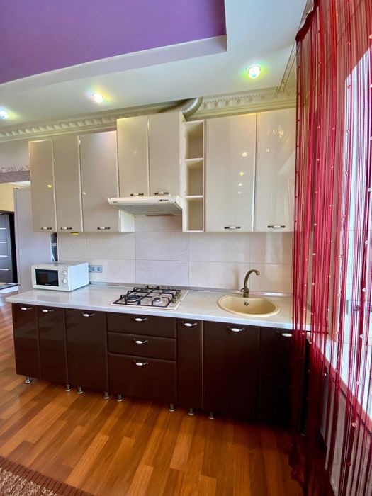 Продаж будинку в Борисполі, вул. Братуся — 322 м² на ділянці 6 соток