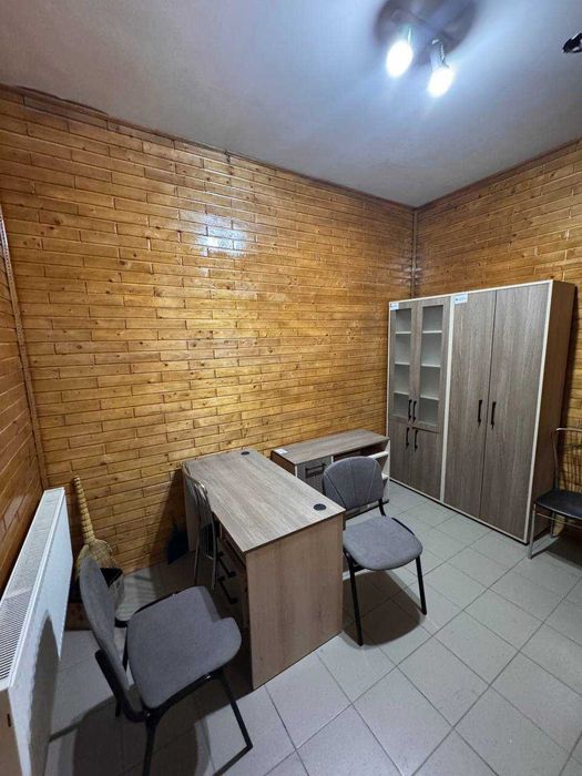 Продається комерційне приміщення в селі Чудей, Чернівецька область