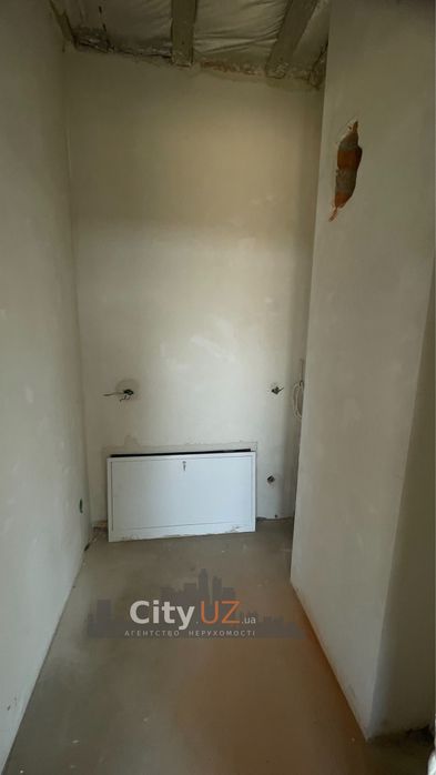 Дом по адресу Петефі Шандора пл. (площадь 133 м²) - Atlanta.ua - фото 12