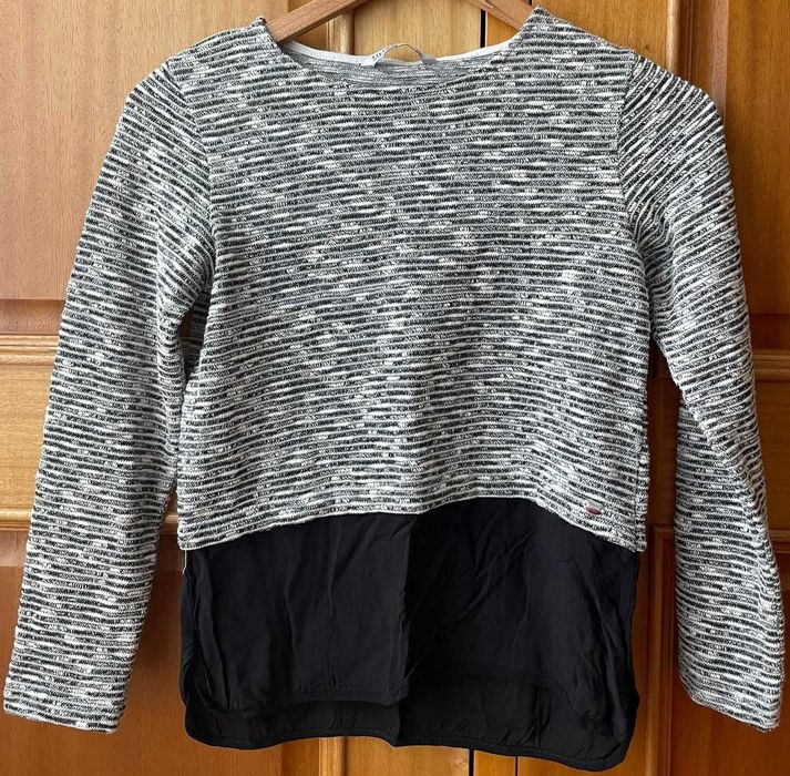 Camisola Túnica para Criança
