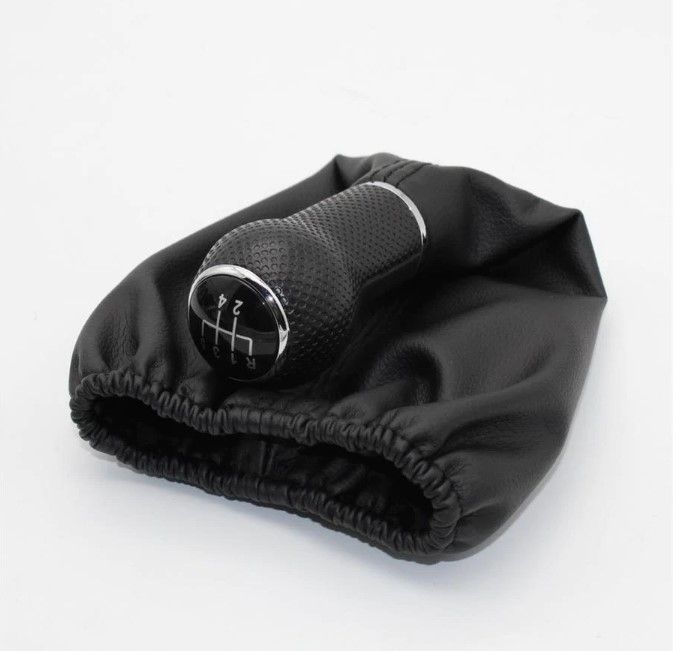 Ручка КПП VW Golf 3 passat b3 b4 Фольксваген Volkswagen кулиса Гольф