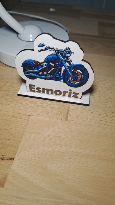 Sublimation A4 Printing Sheets64750662903298122