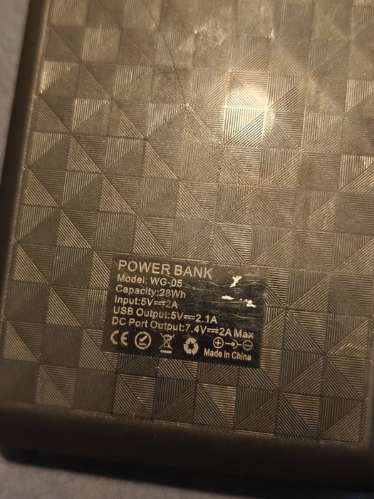 Klatka rig Sony a6000 a6300 z dummy bartery