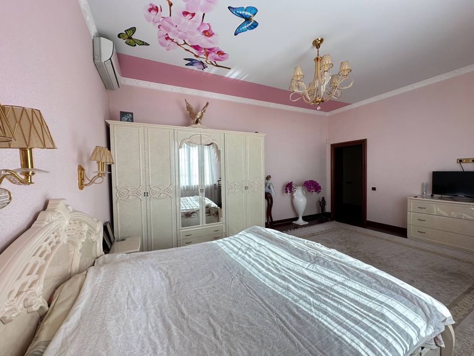 House by the address st. Primorskaya (area 330 m²) - Atlanta.ua - photo 6