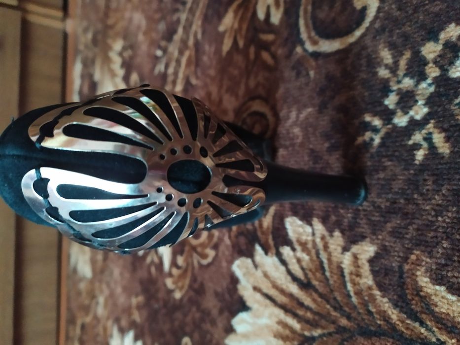 Ботильйони жіночі