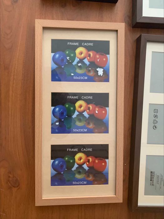 Photo Frames64752345666691123