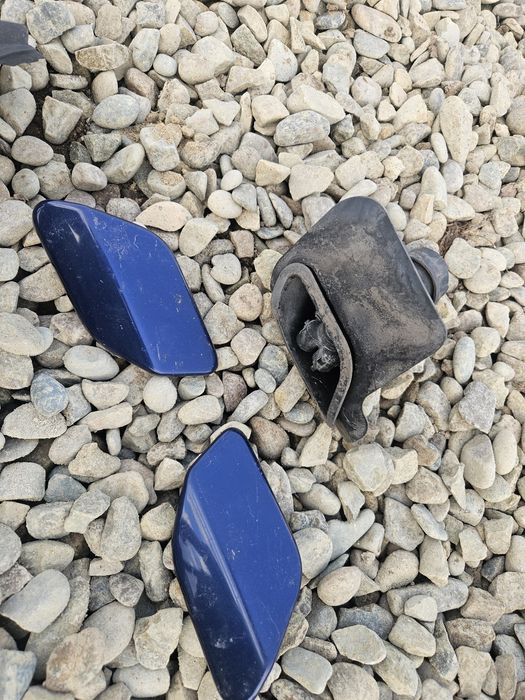 Опель Вектра Ц Сігнум Решітка Туманка Заглушка Омивач Коса Парктронік