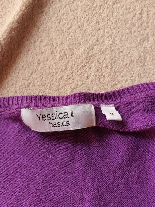 Sweterek sweter .