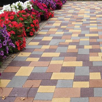 Надаємо всі види будівельних послуг