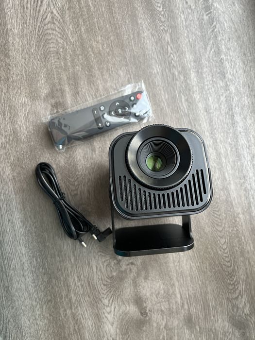 Проектор HY320mini