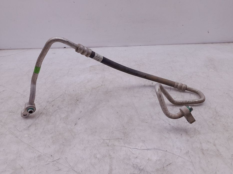 Tubo AC HYUNDAI i20 (PB, PBT)