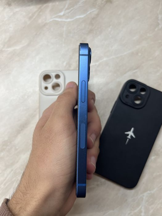 IPhone 13 mini 128gb