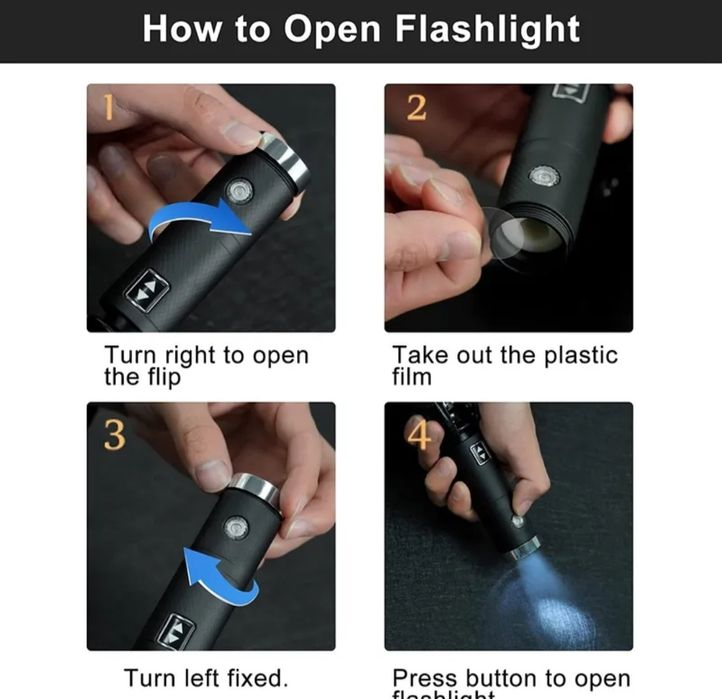 Парасоля з ліхтарем,парасоля  чоловіча,парасоля жіноча