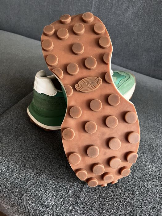 Buty sportowe Big Star