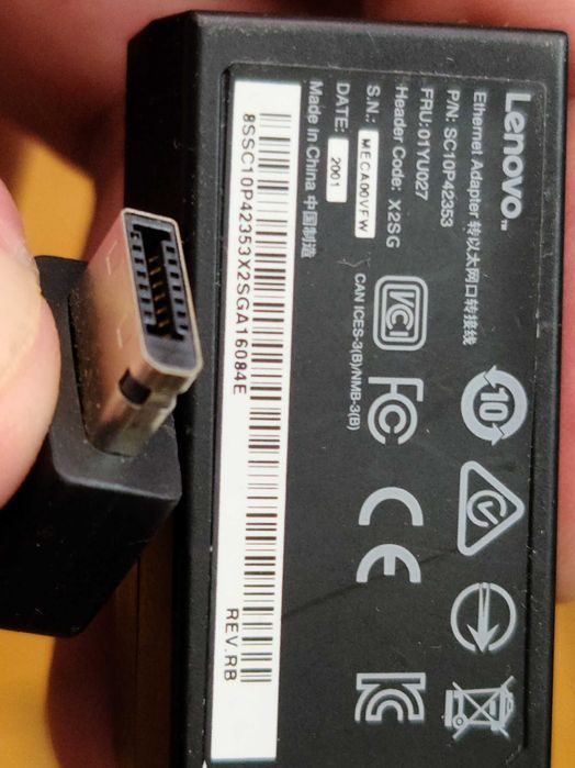 Display Port mini DP HDMI DVI VGA micro Lan кабель перехідник