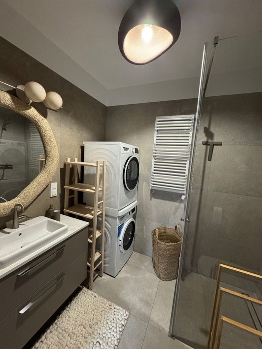 PREMIUM | Nowy pokój dla studentów GUMed | ul. Śniadeckich, Aniołki