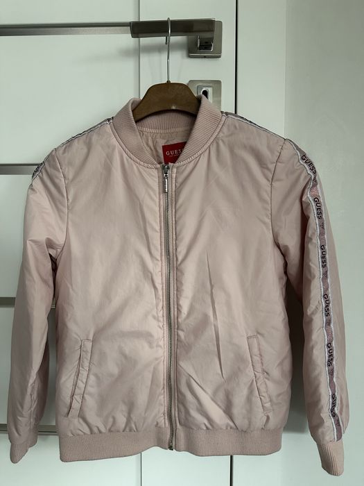 Guess bomberka 152