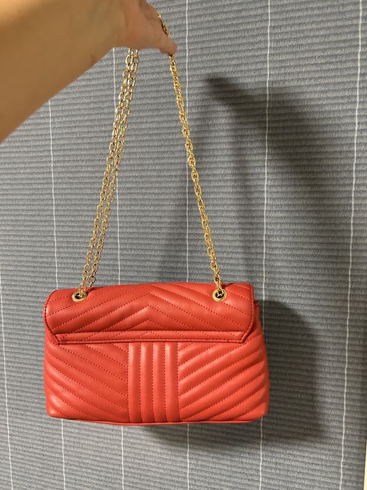 Сумка Valentino(хорошая подделка)