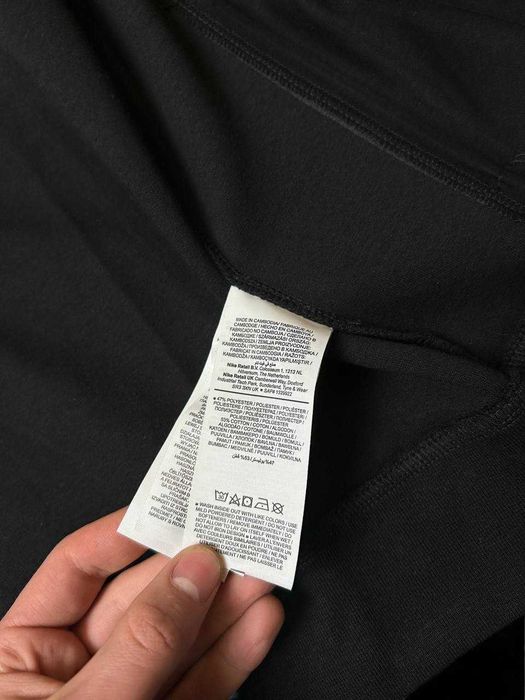 ОРИГІНАЛ Зіпка Nike Tech Fleece, найк, зіп худі, кофта, зіп худі, худи