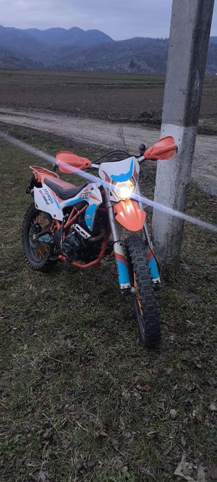 Продам Crdx 200 21/18