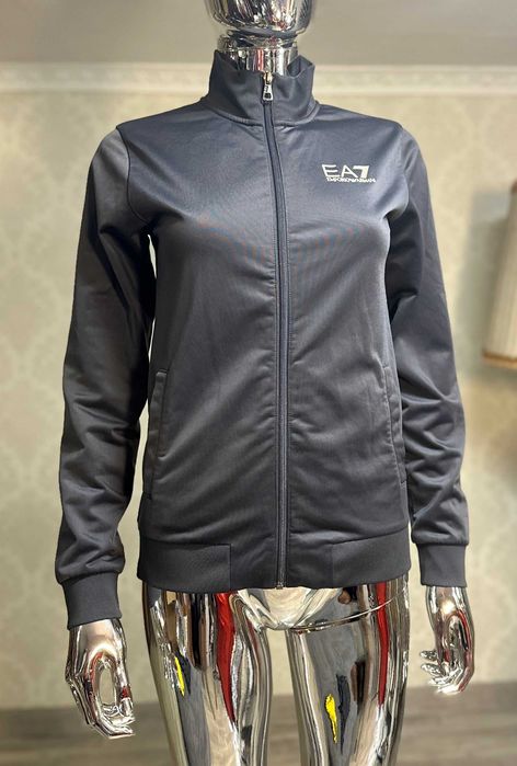 Bluza Emporio Armani rozmiar 160 / 14y