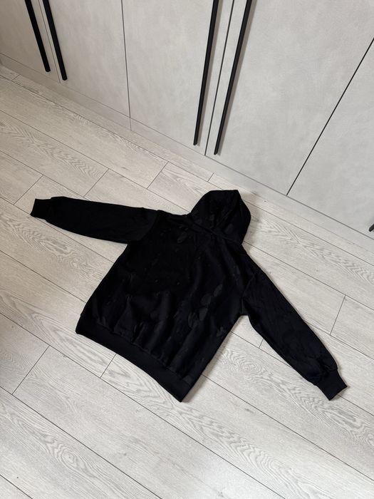 Худі givenchy кофта Givenchy
