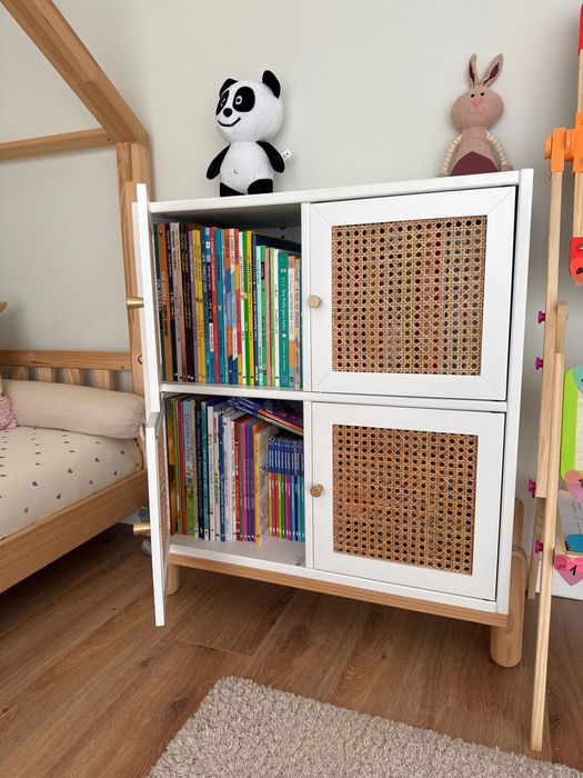 Móvel quarto criança