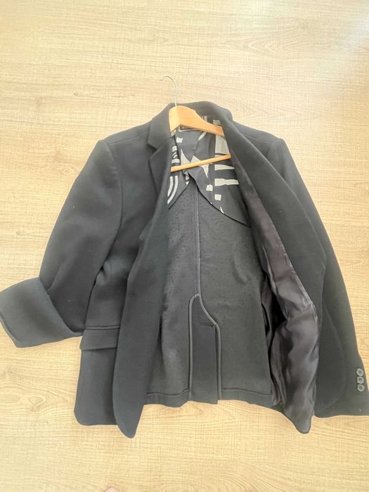 blaser Antony Morato