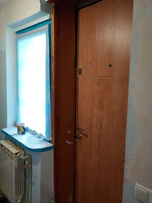 продам дом, ул. Славгородская