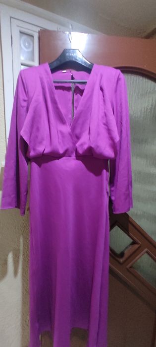 Piękna sukienka rozmiar L