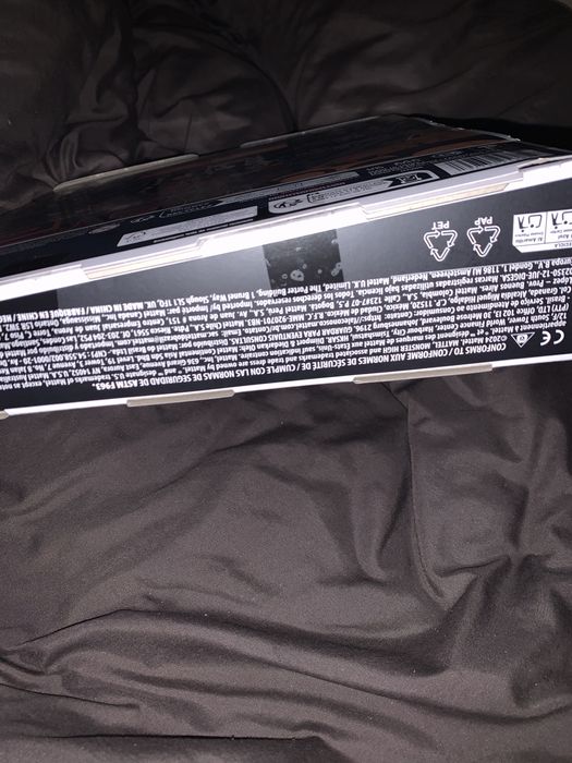 пурсефона та мяулодія