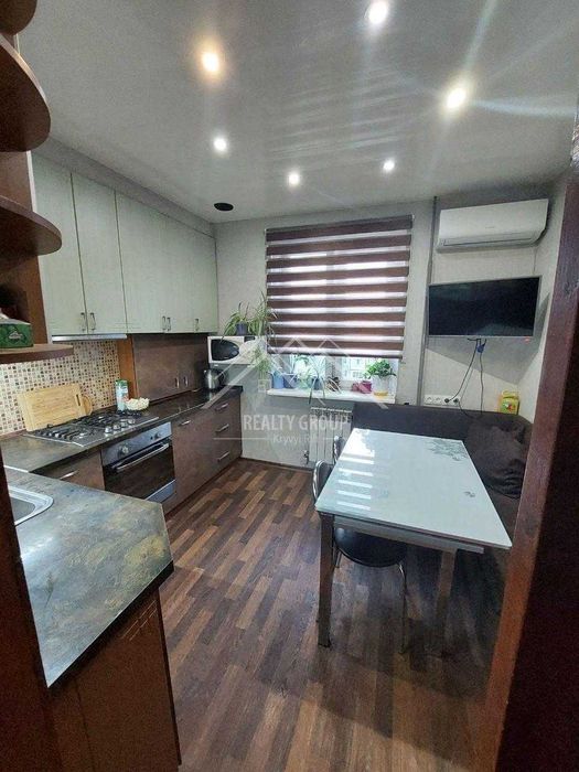 Оренда затишної двокімнатної квартири на Східному-2 по Лісового.