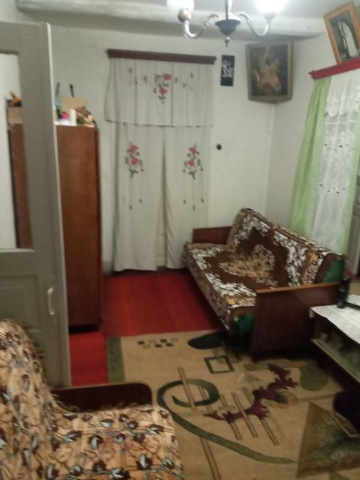 Продам будинок від власника