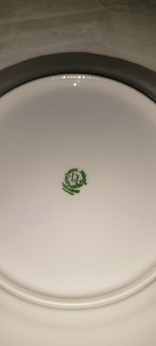 Conjunto Vista Alegre