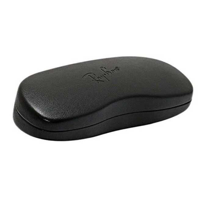 Etui na okulary Ray-Ban